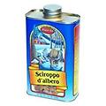 albero lattina 1 l