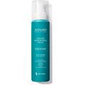 miamo body renew cellulite multi-action emulgel 200 ml