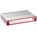 Zyxel Usgflex50h Eu0101f Firewall Hardware