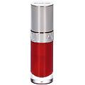 Clarins Lip Comfort Oil 08 Strawberry