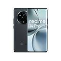 14 pro 5g 8gb 256gb 256 gb grey