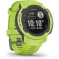 - smartwatch instinct 2-electric lime