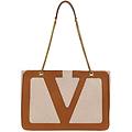 shopping 'viva superstar' media
