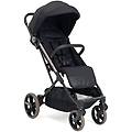 passeggino leggero dolomiti charcoal charcoal
