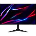Acer Nitro Vg2 Vg273 68 6 Cm 27 1920 X 1080 Pixel Full Hd Lcd Nero