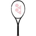 racchetta da tennis ezone 100