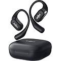 t910bk auricolari bluetooth sportivi passanuca colore nero t910bk