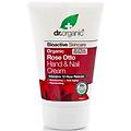 Optima Naturals Dr Organic Hand Nail Cream Crema Mani 125ml