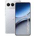 - nord 4 5g 512gb 16gb ram display 6. 74' qhd+ dual sim fotocamera 50 mpx android mercurial silver