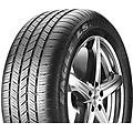 eagle ls2 xl fp rof * rsc 255/50 r19 107 h runflat (2022) 