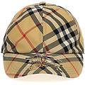 cappellino check logo