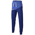pantalone di tuta per bambini fitness cj6969 uomo