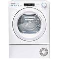 Candy Asciugatrice Slim Cso4h7a2de S 7 Kg Classe A A Condensazone Wi Fi Bluetoot