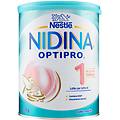 Nidina Nestle Nestl L Reuteri Optipro 1 Latte In Polvere 0 Mesi Confezione Da 80