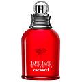 amor amor eau de toilette 30 ml