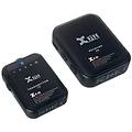 XVIVE u6 compact wireless mic syst.