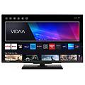 - tv dled full ultra hd 81 3 cm (32') 32lv3e63da smart tv total picture quality 1200 colore nero