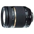 - af 18-270mm f / 3 5 -6 3 di ii vc pzd attacco nikon