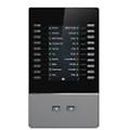 modulo di espansione gbx20 grigio 360 g 33 5 mm x 124 mm x 210 mm