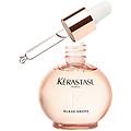 - gloss absolu glaze drops olio leggero per capelli tendenti al crespo -45 ml donna