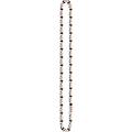 collana uomo gioielli eternity 925 exc571-r