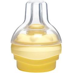 Medela Italia Srl Calma Dispo Somministraz. Latte