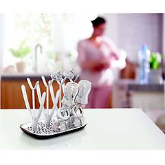 Philips Spa Avent Scolabiberon