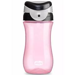 Chicco Bicchiere Bimbo Cup Kids 2+ (350ml) Rosa 00006910100000