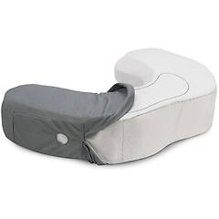 Inglesina Cover Cuscino Allattamento Elysia Grey A095sz983