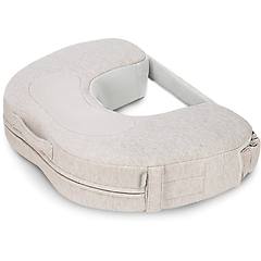 Inglesina Cuscino Allattamento Elysia Ergonomico Traspirante
