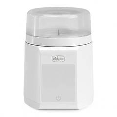 Chicco Scaldabiberon Portatile Multifunzione (chicco0312)