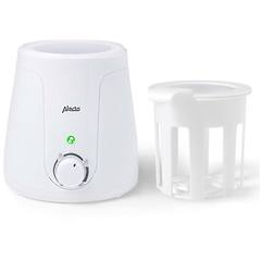 Alecto Bambino Bw70 Scaldabiberon Grande Serbatoio Temperatura