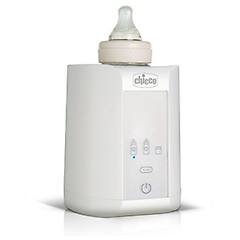 chicco scaldabiberon casa 1 pz