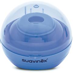 40settimane Suavinex Duccio Sterilizza Ciuccio (8426420046459)
