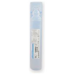 Gima Soluzione Salina Sterile B-braun Ecolav