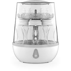 Nuvita Anteprima Brands Sterieasy Sterilizzatore Biberon