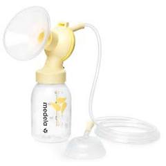 Medela Italia Srl Symphony Set Singolo