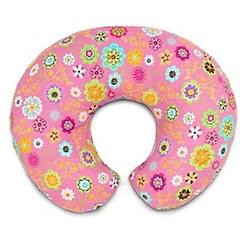 Chicco Ch Boppy Cuscino Vel Sten