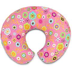 Chicco Ch Cusc. Boppy Wild Flowers