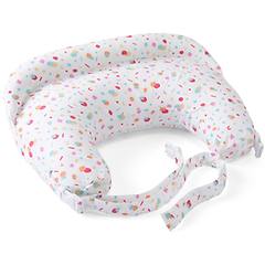 boppy chicco cuscino deluxe 05079912 48