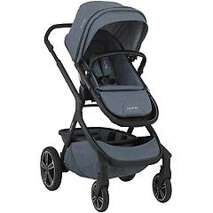 nuna passeggino demi grow st08100aspgl