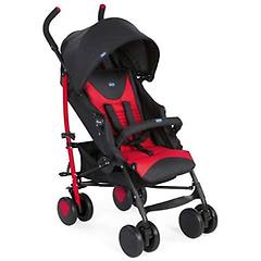 Chicco Echo Passeggino Leggero Pieghevole Da 0 Mesi A