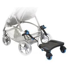 Babynurse 599-baby Pedana Per Passeggino Wave