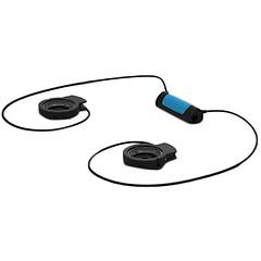 Thule Freno Per Il Rimorchio Chariot Nero Azzurro