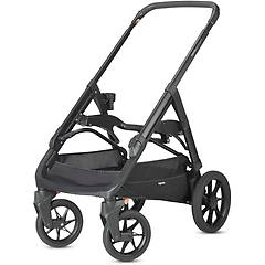 Inglesina Telaio Per Passeggino Aptica Xt (ingl0033)