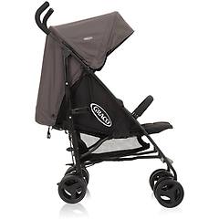 Graco Passeggino Travelite (6bf999bgreu)