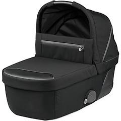 Peg Perego Navicella Gran Pagoda (in16000000ro01pl01)
