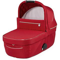 Peg Perego Navicella Culla Grande (in14770000gs53sq53)