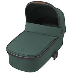 Quinny Dorel Maxi Cosi Navicella Oria Leggera Con Materasso
