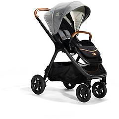 Joie Signature Passeggino Finiti (joie0014)